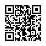 CY2545QC010T QRCode