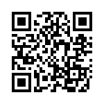 CY2547QI QRCode