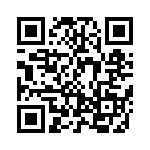 CY25482FSXIT QRCode