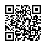 CY25560SXIT QRCode
