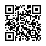 CY25562SXC QRCode