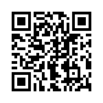 CY25811SXIT QRCode