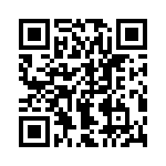 CY25812ZXCT QRCode