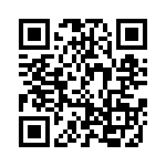 CY25814SXI QRCode