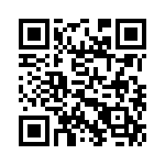 CY25814SXIT QRCode