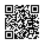 CY26049ZXC-20 QRCode