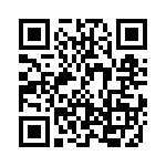 CY27020SXCT QRCode