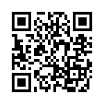 CY28158OXCT QRCode