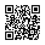 CY28329OXC_D7 QRCode