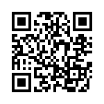 CY28346OXC QRCode