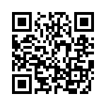 CY28346OXC_D7 QRCode