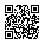 CY28346ZCT QRCode