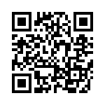 CY28353OXC-2 QRCode