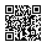 CY28354OXC-400 QRCode