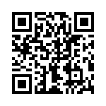 CY28378OXCT QRCode