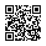 CY28400OXC-2T QRCode