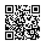 CY28400OXI-2T QRCode