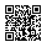 CY28401OC QRCode