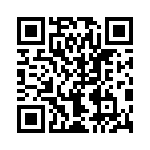 CY28409OCT QRCode