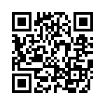 CY28410OXC-2T QRCode