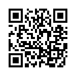 CY28410OXC_D7 QRCode