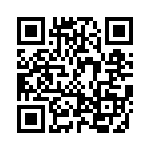 CY28411OXC-1T QRCode