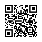 CY28411ZXC-1 QRCode