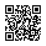 CY28411ZXCT_D7 QRCode