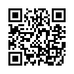 CY28411ZXC_D7 QRCode