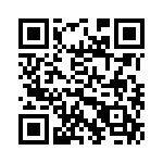 CY28416OXCT QRCode