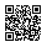 CY28419OXCT QRCode