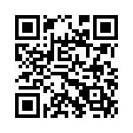 CY28441ZXC QRCode