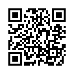 CY28508OXC QRCode
