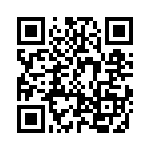 CY28547LFXC QRCode