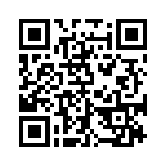 CY28551LFXC-3T QRCode