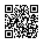 CY28800OXCT QRCode