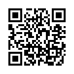 CY28800OXIT QRCode