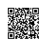 CY28RS480ZXC_D7 QRCode