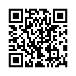 CY2907FX14 QRCode