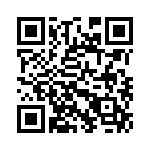 CY2907FX14T QRCode