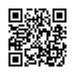 CY29351AXIT QRCode