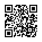 CY29653AXC QRCode