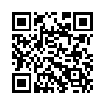 CY29773AXI QRCode