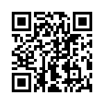 CY29773AXIT QRCode