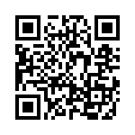 CY29942AXIT QRCode
