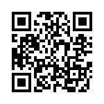 CY29946AXC QRCode
