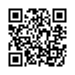 CY29946AXI QRCode