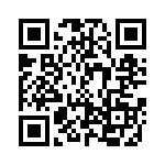CY29947AXI QRCode