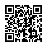 CY29948AXIT QRCode
