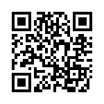 CY29976AI QRCode